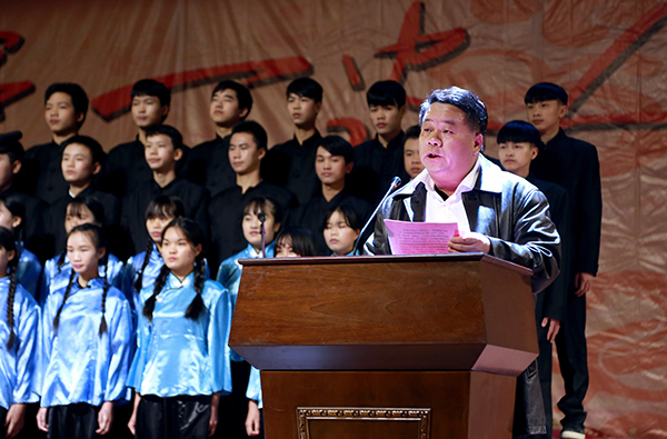 圖一 張海林校長致辭.jpg