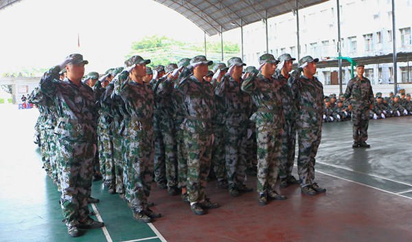 圖二 新生會操表演.JPG