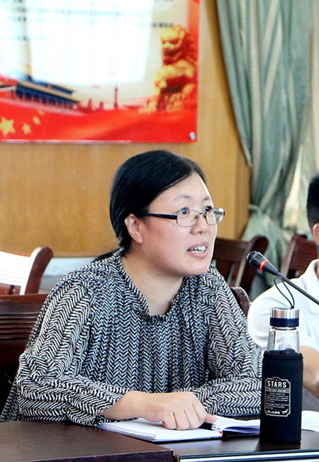 1568216812478338.jpg 教研室副主任王志華發(fā)言.JPG