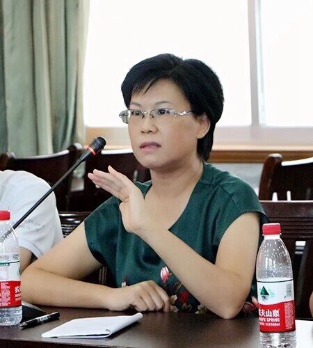 1568278424697459.jpg 李雪芹.jpg