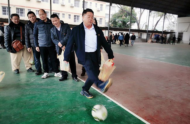 1579412511297173.jpg 足球射門.jpg