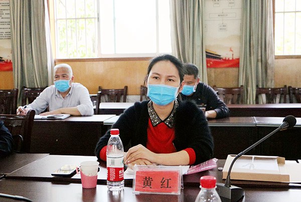 黃紅副處長(zhǎng)對(duì)工作提出要求.jpg