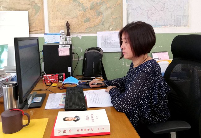 1588436812821249.jpg 李茵.jpg