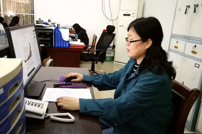 1588436825997574.jpg 王志華.jpg