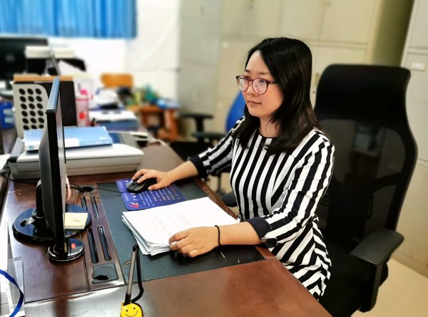 1588579438684200.jpg 李影.jpg