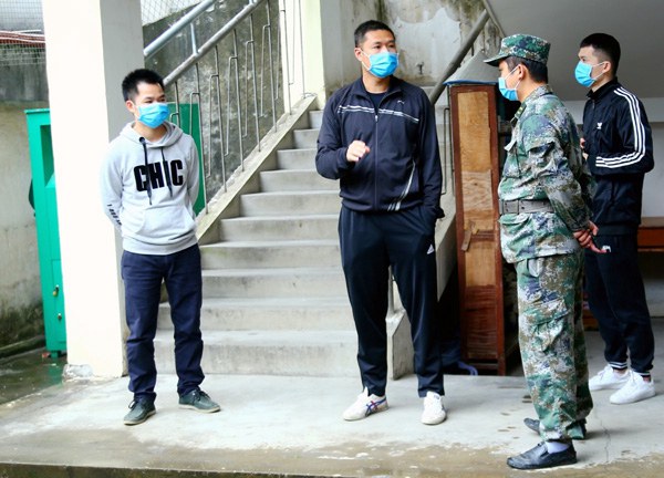 1588579490977476.jpg 黃智華.JPG