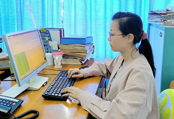 1588579512372446.jpg 趙春玲.jpg