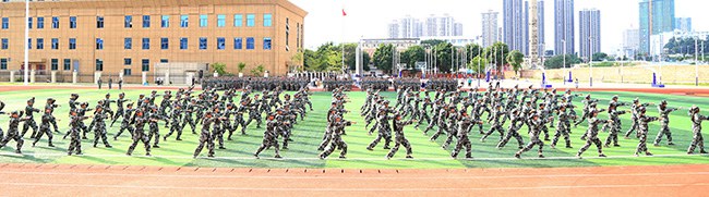 1599466057801340.jpg 拳術(shù)方隊(duì)表演.jpg