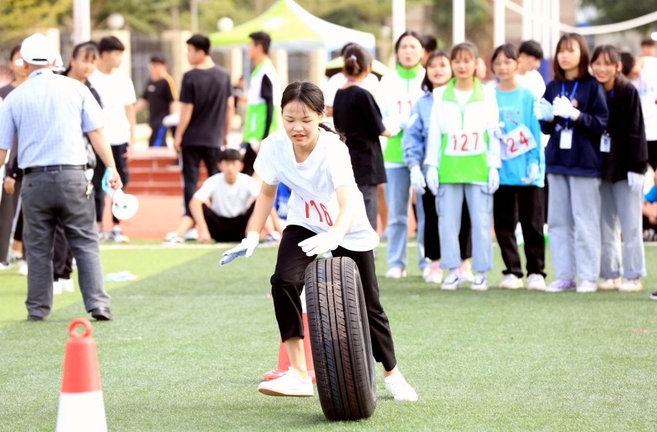 1605961416626031.png 1605961416626031.png