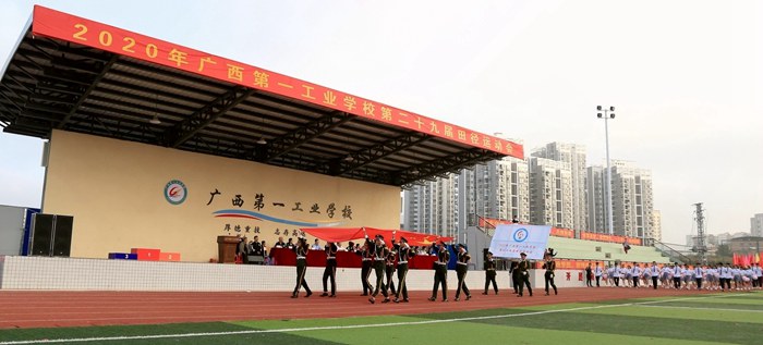 1605966310883579.jpg 1.jpg