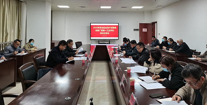 1614935107308909.jpg 1614935107308909.jpg