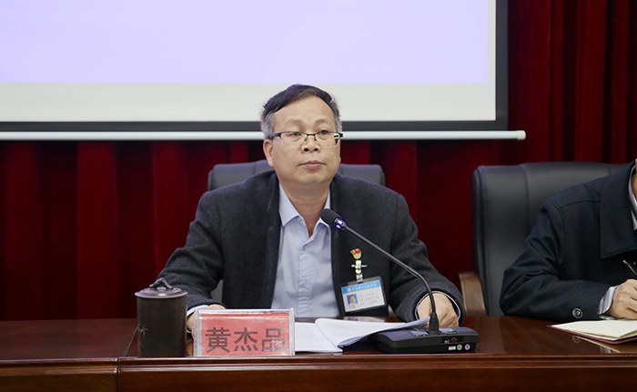 1617247840196379.jpg 02-20210326黃杰品同志作《廣西第一工業(yè)學校2020年意識形態(tài)工作報告》.jpg