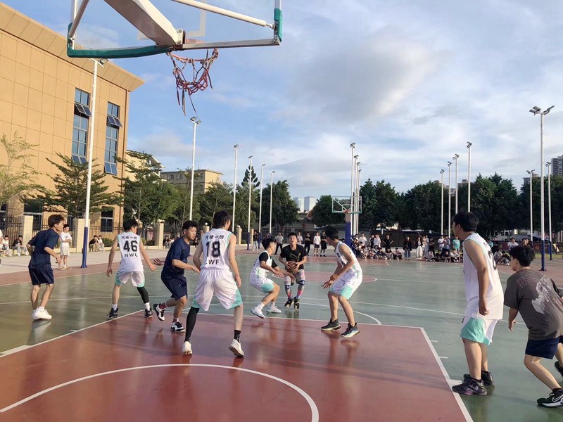 1635929639860642.jpg 微信圖片_20211103164112.jpg