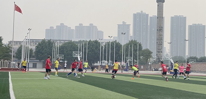 1636681834285089.jpg 比賽現(xiàn)場.jpg