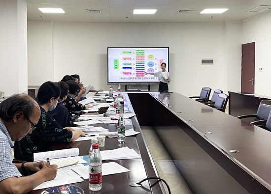 1652449230123830.jpg 課題代表進(jìn)行匯報(bào).jpg