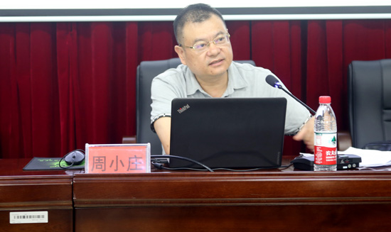 1655281784460595.jpg 2.jpg