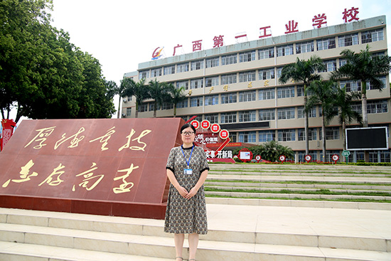 1662029748622104.jpg 2.jpg