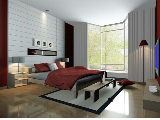 17計(jì)算機(jī)1 林京東.jpg