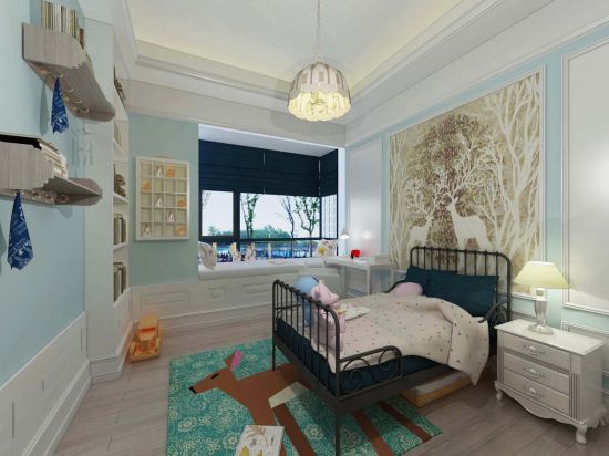 17計(jì)算機(jī)2  陸理桃.jpg