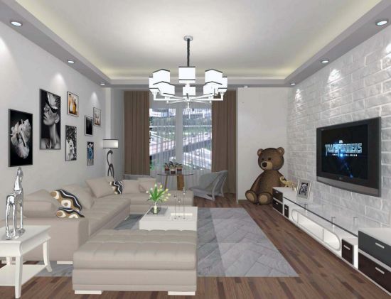 17計(jì)算機(jī)2 陸理桃.jpg