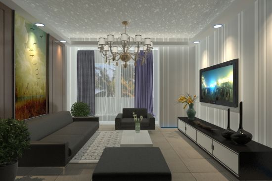 17計(jì)算機(jī)2 郭玉梅.jpg