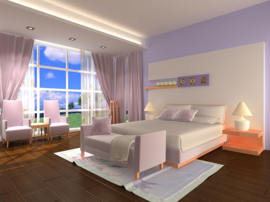 17計(jì)算機(jī)2 何彩群.jpg