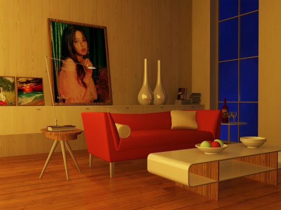 17計(jì)算機(jī)2 李佳媚.jpg