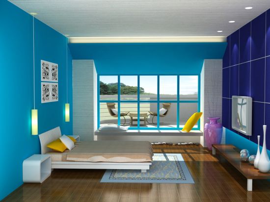 17計(jì)算機(jī)2班 梁世寶.jpg