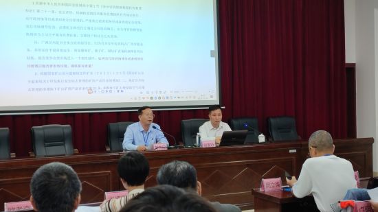 1668639421866119.jpg 431F5BE7EE17AB4FAC7030C7422A8D89.jpg