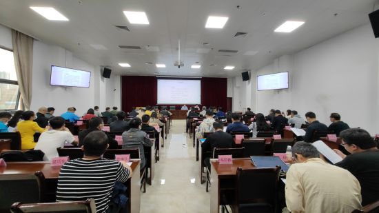 1668639442456124.jpg E824054D33F39D801BFCB3B11C728E90.jpg