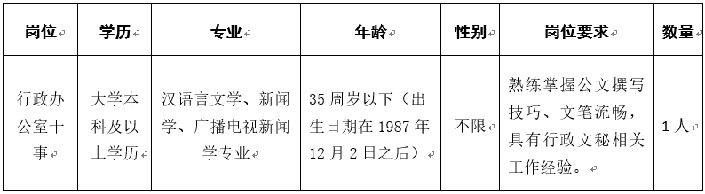 1669273095812184.png image.png