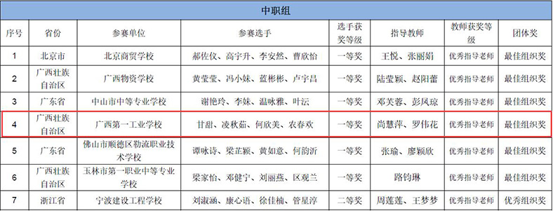 1672119224519588.jpg 22..jpg