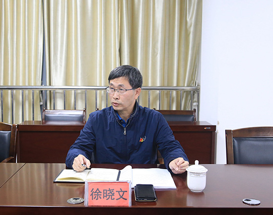 1677554214558528.jpg 5.jpg