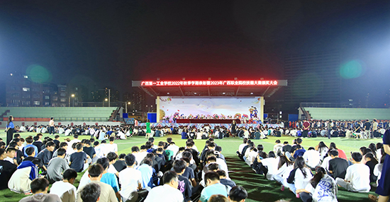 1681979748614263.jpg 1.jpg