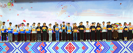 1681979899241695.jpg 6.jpg