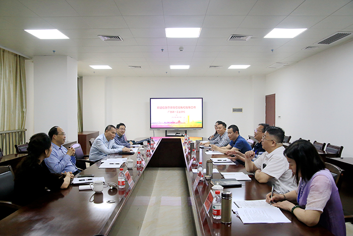 1682561804950454.jpg 5.jpg