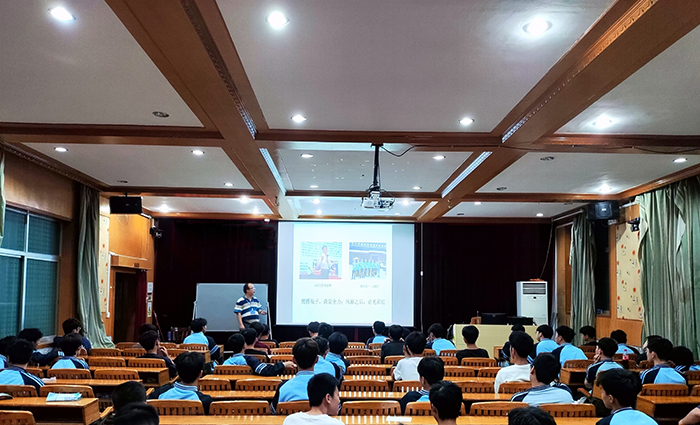 1685330792998275.jpg 1.jpg