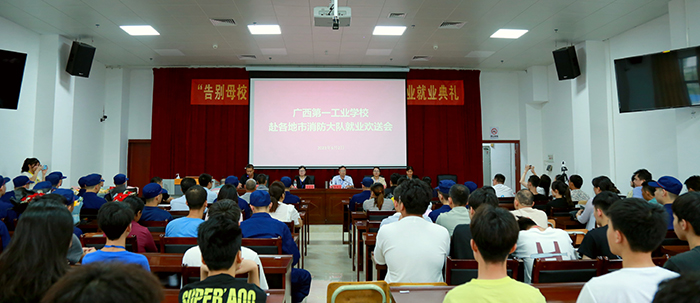 1685971809664955.jpg 1.jpg