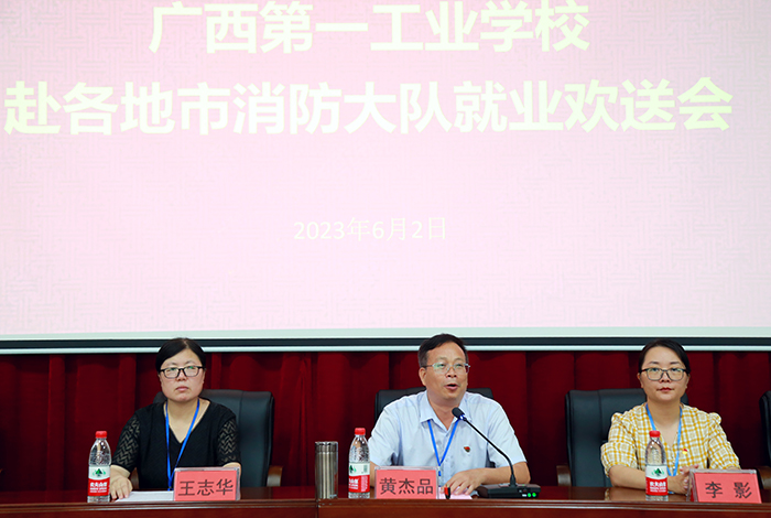 1685971886930631.jpg 2.jpg