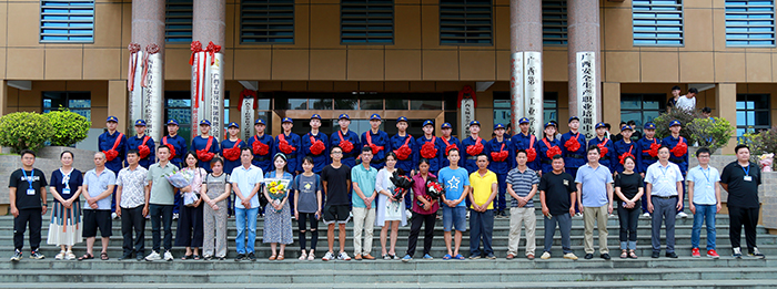 1685972085419629.jpg 6.jpg