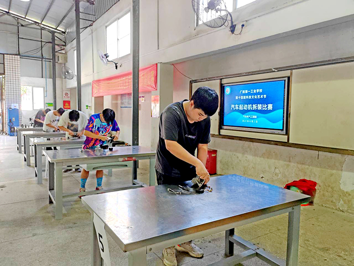 1686017469689998.jpg 3.jpg