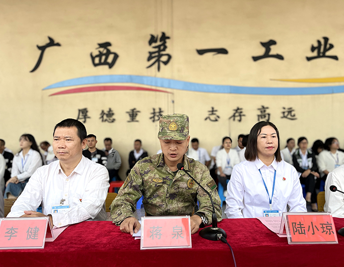 1696903439508687.jpg 3.jpg