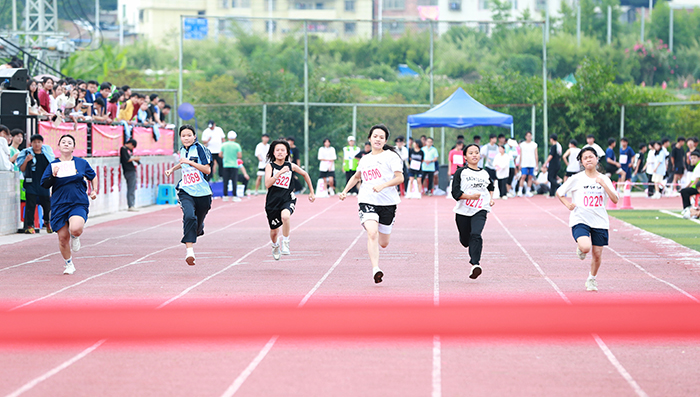 1699858239630355.jpg 2.jpg