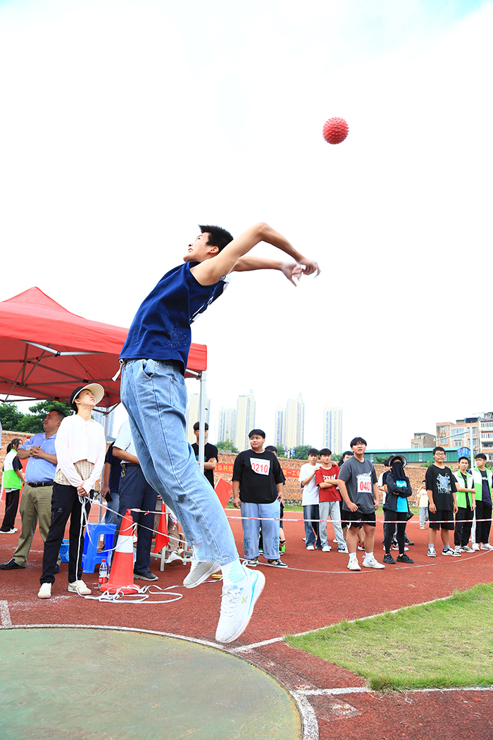 1699858359689043.jpg 8.jpg