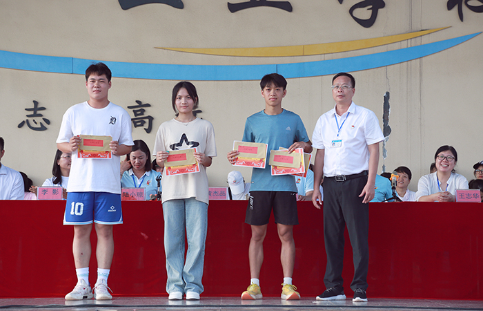 1699858398722141.jpg 10.jpg