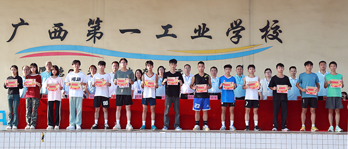 1699858451488031.jpg 12.jpg