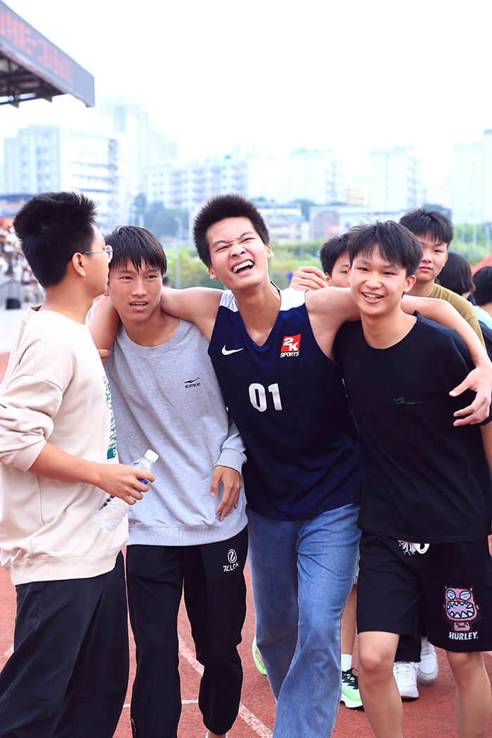 1699858564150731.jpg 16.jpg