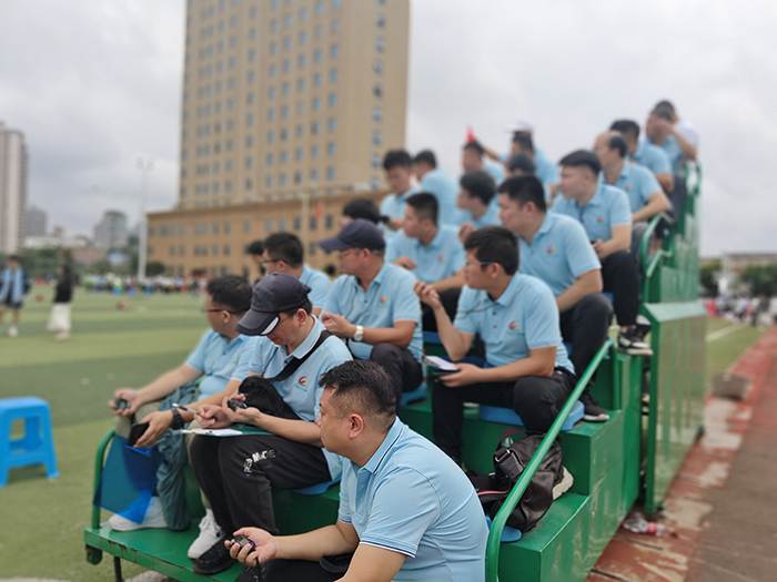 1699858646155516.jpg 18.jpg