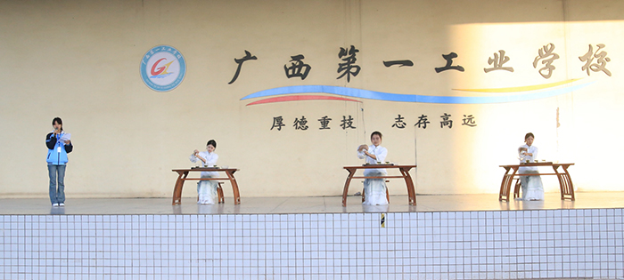 1700612683585185.jpg 1.jpg