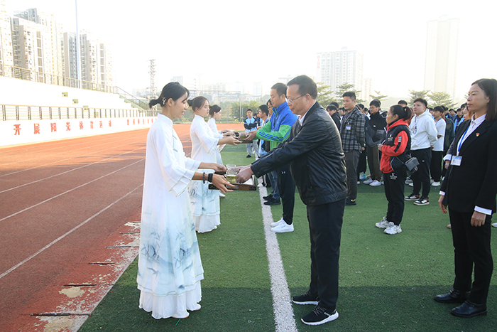 1700612691405977.jpg 2.jpg